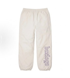 sup Retrostyle Streetwear <strong>Jacket</strong>, Windproof <strong>Men's</strong> Coat, <strong>Letter</strong> Embroidery, High Quality, Distinguishing It From Ordinary Styles. - Product Image 4