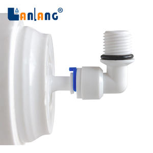 Cartouche de filtre à <span class=keywords><strong>eau</strong></span> <span class=keywords><strong>alcaline</strong></span> pour comptoir sous évier T33 Inline Style coréen ORP Cartouche de filtre à <span class=keywords><strong>eau</strong></span> <span class=keywords><strong>alcaline</strong></span> hydrogène - Product Image 6