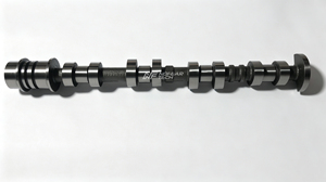 Set Albero a Camme OE 24100-03051 24200-03050 per Hyundai I10 <span class=keywords><strong>I20</strong></span> e Kia Picanto Rio G4LC G4LA Motore 1.2/1.4L - Product Image 4