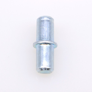 Chốt Kệ Kim Loại Nội Thất Chốt Hỗ Trợ Kệ 5Mm Giá Đinh Tán Phụ Kiện Nối - Product Image 6