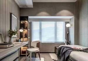 ستائر شانغريلا كهربائية جاهزة أنيقة وصلبة لتصفية الضوء لغرفة المعيشة - Product Image 2