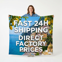 Drapeaux de Célébration Personnalisés en Polyester Durable, Impression par Sublimation HD pour Fête d'Anniversaire, Livraison Rapide, Résistants à la Décoloration