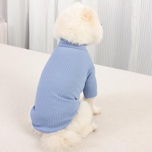 Ropa de Alta Calidad para Perros, Personalizada, para Perros Pequeños, Medianos y Grandes, Ropa para Gatos, Camiseta, Protección contra el Frío, Sudadera con Capucha para Perros - Product Image 3