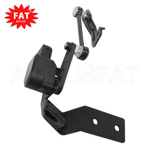 Capteur de niveau de hauteur gauche 558402J001 droite 558502J001 avant pour <span class=keywords><strong>Kia</strong></span> MOHAVE Borrego SOUL ELECTRIC 14 <span class=keywords><strong>CEED</strong></span> 10 K3 13 KX7 17 PEGAS 18 - Product Image 3