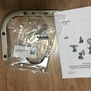 3051C USA Smart 3051CD CA Smart 3051CD CA - Product Image 6