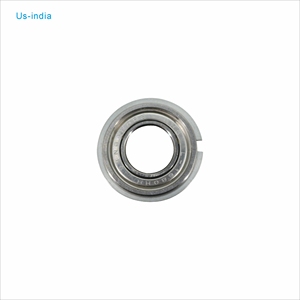 Cuscinetto a Sfera A00V240600 per Konica <span class=keywords><strong>Minolta</strong></span> C224 <span class=keywords><strong>284</strong></span> 364 454 782 C8000, Vendita Calda - Product Image 5