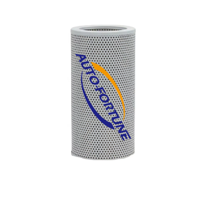 Coréenne De Voiture filtre à huile 07063-01142 0706301142 070-630-141-2 07063-51142 195-601-632-0 706301142 pour VOLVO FMX II - Product Image 1