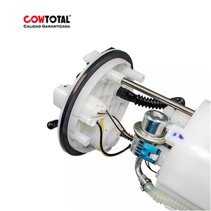 Gruppo Pompa Carburante 31110-1P000 per HYUNDAI Ix20 <span class=keywords><strong>Kia</strong></span> <span class=keywords><strong>VENGA</strong></span> 1.4 1.6 311101P000 - Product Image 2