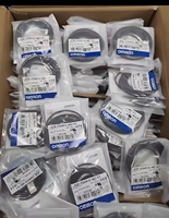 Nuevo PLC C200H-IM212 Original en Stock
