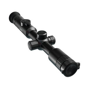 NNPO TC23 50mm 384x288 Thermal Imaging Thermal <b>Camera</b> Scope Night Vision Monocular for <b>Hunting</b> TC23 TC23s Thermal <b>Camera</b> Thermal - Product Image 5