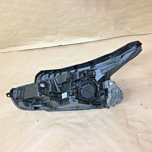 Para lámpara de cabeza de alta calidad y buen precio <span class=keywords><strong>Kia</strong></span> K5 2020 US tipo EE. UU. 92101-L3000 92102-L3000 - Product Image 4