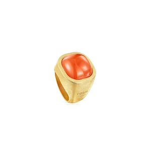 <span class=keywords><strong>Anillo</strong></span> Ajustable <span class=keywords><strong>de</strong></span> Oso Español Esmaltado a <span class=keywords><strong>Color</strong></span>, Joyería <span class=keywords><strong>de</strong></span> Moda Juvenil, Adorno para Fiestas, Venta al por Mayor <span class=keywords><strong>de</strong></span> Fábrica - Product Image 2