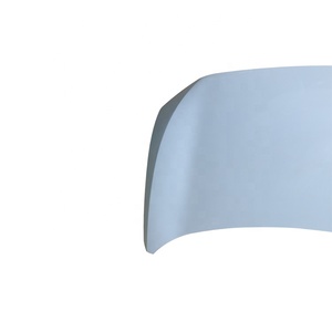 Venta de Fábrica: Capó Delantero para Automóvil, Pieza Original 89D823029 para <span class=keywords><strong>Audi</strong></span> Q5E, Cubierta de Motor - Product Image 4
