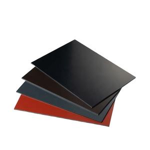 Plaque composite en <span class=keywords><strong>aluminium</strong></span> bon marché de vente chaude plaque ACP 2mm / 3mm / 4mm / 5mm / 6mm peut être personnalisée plaque en plastique en <span class=keywords><strong>aluminium</strong></span> - Product Image 3