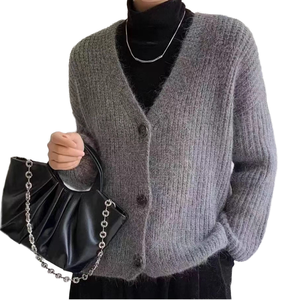 ข้อเสนอสุดฮอต เสื้อยืด WAQ ของแท้รุ่นใหม่ WAQ # สินค้า 209 รุ่น 2026 เสื้อสเวตเตอร์เนื้อนุ่ม สำหรับงานอุตสาหกรรม DIY OEM/ODM รับประกัน 3 ปี ลดราคาพิเศษ - Product Image 3