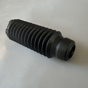 4721703AB Nouveau bouclier anti-poussière d'amortisseur pour Chrysler Caravan Chrysler Town and Country 2008-2020 <span class=keywords><strong>RT</strong></span> 04721703AB Suspension avant - Product Image 5