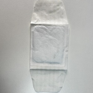 Venta al por Mayor de Hanllang, 10 Piezas de Parches para el Ombligo para el Dolor Prostático Masculino, Alivio del Dolor Muscular, Antiinflamatorio, Suministro de Atención Médica de Clase I - Product Image 1