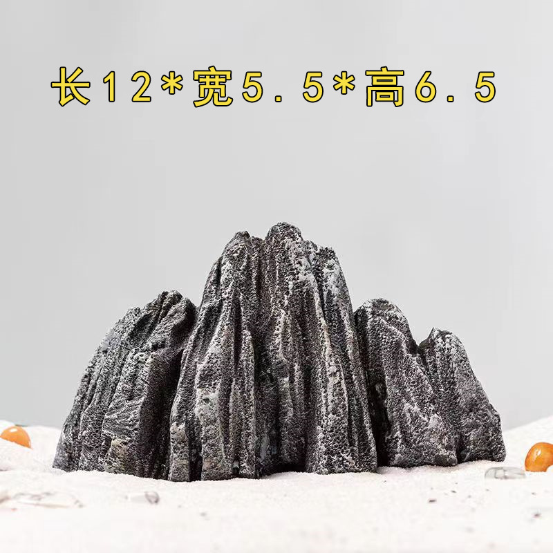 Support blanc laiteux divers