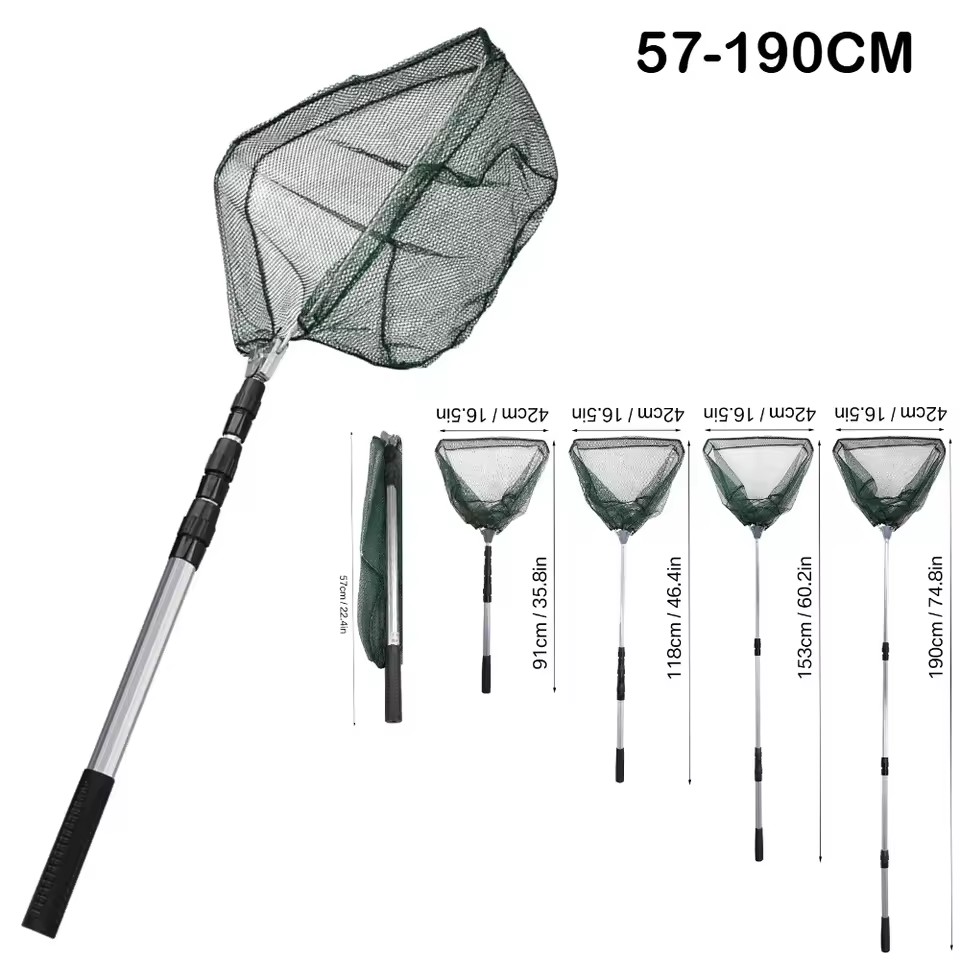 57-190 cm