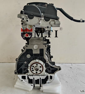 MTI محرك جديد عالي الجودة بسعة <span class=keywords><strong>2</strong></span>.0 لتر محرك بيتا <span class=keywords><strong>2</strong></span> G4GC كتلة طويلة لكيا سبورتاج (كم) (من من من من من من ؟) - Product Image 3