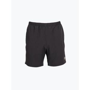 Pantaloni da uomo M-Greyline 100% motivo a linea di cotone colorato Wash Plus Size (XL 3XL 5XL) tessuto di lana primavera stagione con Logo in vita - Product Image 1