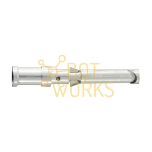 Harting 09150006202 - Nuovo - Product Image 1