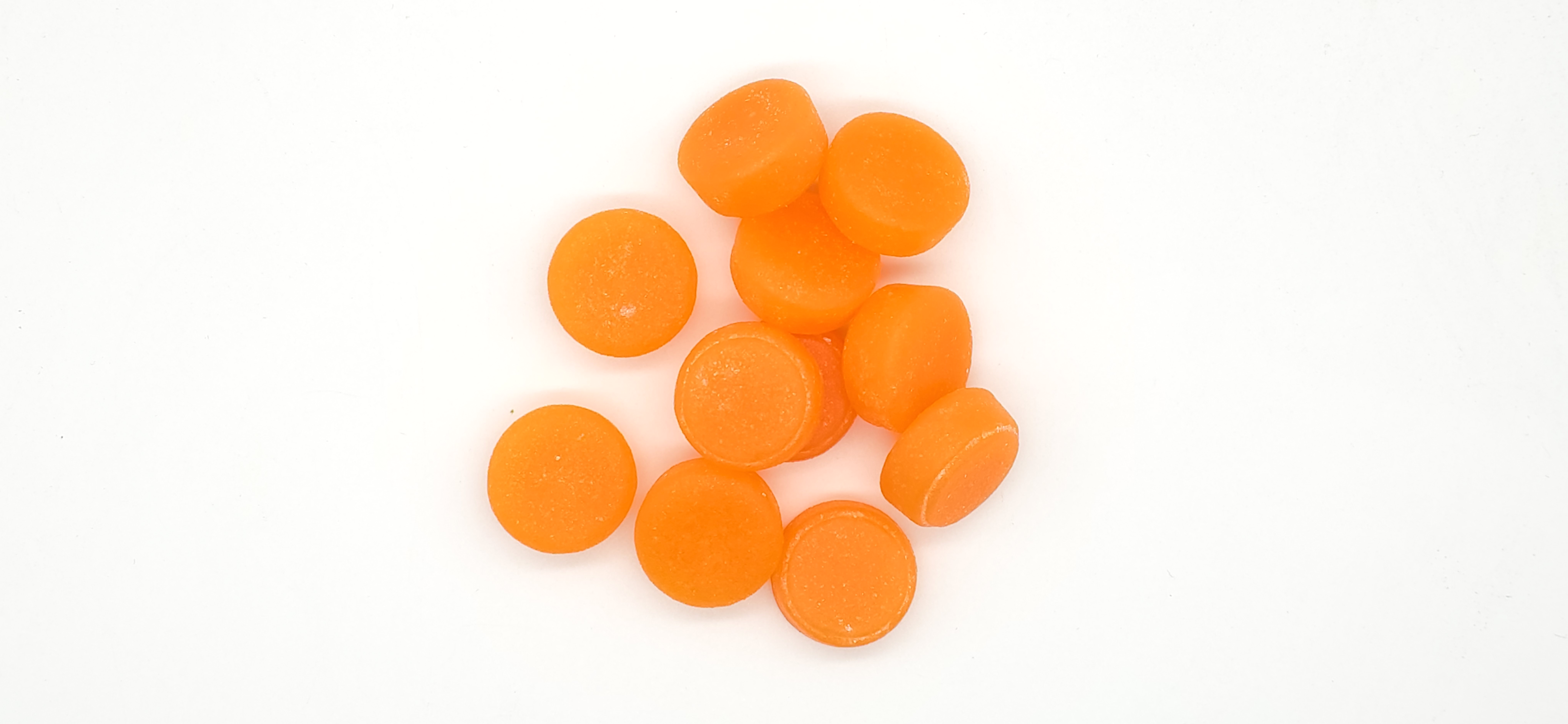 Naranja