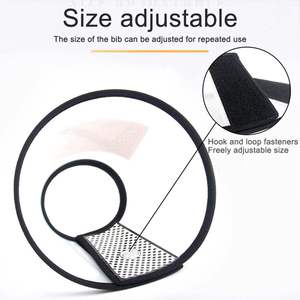 Collier <span class=keywords><strong>Elizabeth</strong></span> pour chat de plus de taille protecteur de guérison fabricant en gros - Product Image 6