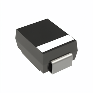 3SMBJ5924BQ-TP Electronic Circuit Components Original Diodes DO-214AA, SMB - Product Image 1