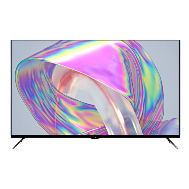4K LED Android Smart TV China Hot Sale 32 40 42 50 65 75 Inch Flat Screen HD LED TV LCD