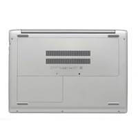 Portátil Empresarial Seminuevo al 95% para H-P ProBook 450 G5 I5-7ma Generación, 8GB RAM, 256GB SSD, Win10, 15.6 Pulgadas, Ordenador Portátil Económico