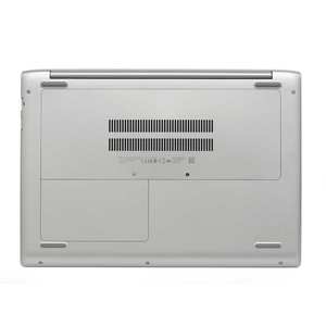 Ordinateur portable professionnel HP ProBook 450 <span class=keywords><strong>G5</strong></span> I5-7ème génération, 8 Go de RAM, 256 Go de SSD, Windows 10, 15,6 pouces, ordinateur portable pas cher, vente en gros, 95% neuf - Product Image 4