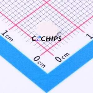 K2-1829UQ-A4SW-06 Tactile Switch SMD Switch ( Operating Force: 2.5N )( Mounting Type: Vertical Mount )( Switch Length: 4.8mm ) - Product Image 2