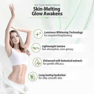 Conditionneur Hydra-Restore à la Biotine & Beurre de Karité - Répare les cheveux secs et abîmés, prévient les pointes fourchues - Product Image 3