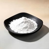 Matières premières cosmétiques ProXylane en gros, Pro Xylane CAS 439685-79-7, poudre de Pro-Xylane