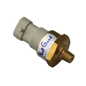 OEM 3408607 eau huile pressostat 131