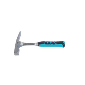 OX Tools Pro Brick Hammer 24 onces/680 grammes - Product Image 4