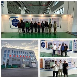 Venta de Motores HOWO WD10 WD12 WD615 4.7 a Precio de Fábrica para Camiones/Autobuses - Product Image 6