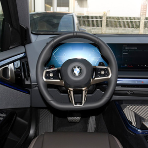 Gran Stock de Autos Usados BM-W Serie 3 Xdrive Diésel de <span class=keywords><strong>Segunda</strong></span> <span class=keywords><strong>Mano</strong></span> - Product Image 5