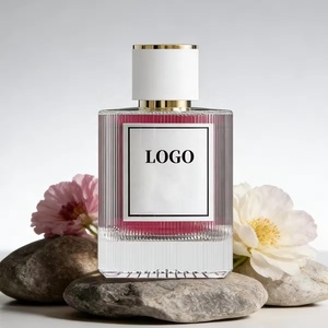 Profumi da uomo All Cologne Models USA Stock con scontrino, spray corpo a lunga durata, Oud Femme Eau De Parfum all'ingrosso - Product Image 1