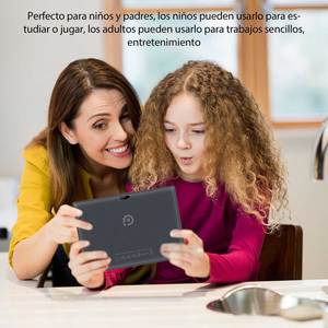 Ucuz Android eğitim OEM Tablet android 10 inç tablet PC - Product Image 6