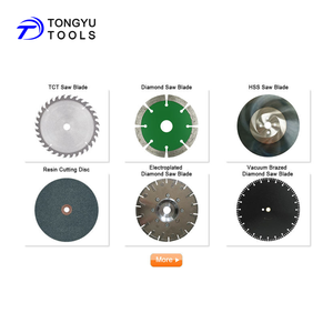 3/16 5/32 Tapcon Vít Khoan Bit Cho Khoan Thí Điểm Lỗ Trong Bê Tông Nề Khối Gạch Cho Tapcon Vít Neo - Product Image 6