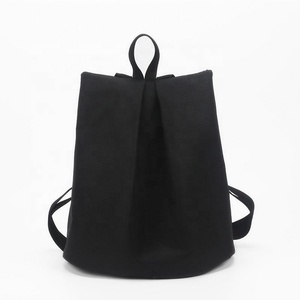 Sac à dos de danse rose personnalisé pour filles-Sac de ballet et de danse latine avec logo personnalisé-Cadeaux pour l'école et le studio - Product Image 3