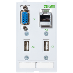Murrelektronik N/4000-68000-1040000 Prodotto in Germania - Product Image 1