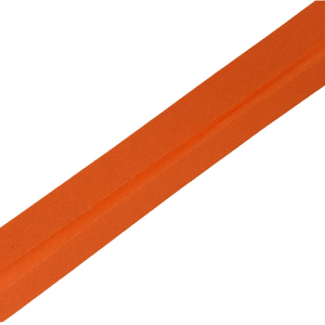 Venta caliente 1/2 "Poliéster Doble pliegue Bias Cinta de encuadernación para coser <span class=keywords><strong>Costura</strong></span> Encuadernación Dobladillo Tubería Acolchado - Product Image 2