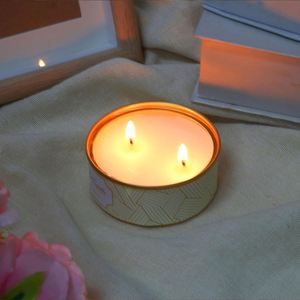 Best New Home Ideas Gifts with Jar Candles <b>Pepper</b> Grinder Set for New Family Lovers Housewarming Gifts for New Homeowner - Product Image 6