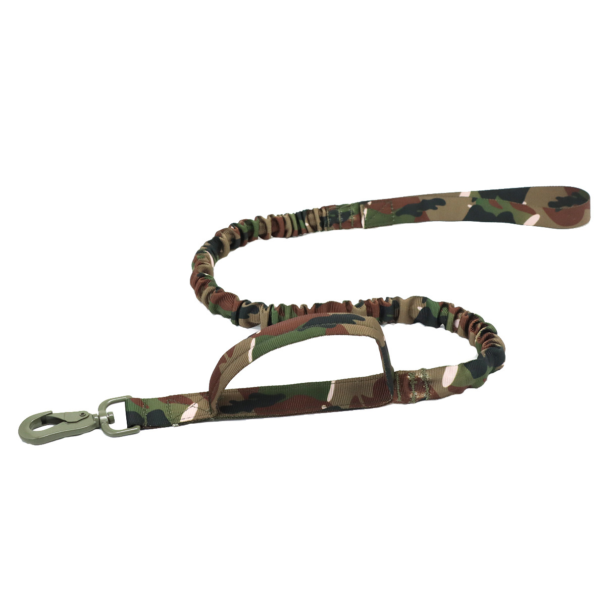 camouflage