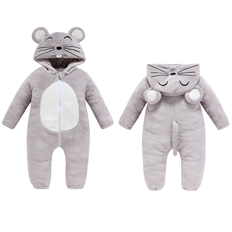 MICHLEY/оптовая продажа; унисекс; маскарадный костюм для младенцев