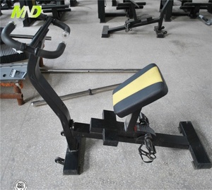 2025 Sport Equipment Fitness Body Building <strong>Machines</strong> <strong>Stretch</strong> Trainer Commercial Exercise <strong>Machine</strong>/Gym Equipment - Product Image 5