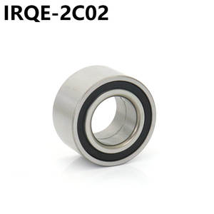 Nuevo Rodamiento de Rueda IRCU DAC38710039ZZ de 38mm de Diámetro Interior de Acero para - Product Image 3